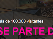 Viejos materiales retornan ecología, estrellas Puro Diseño