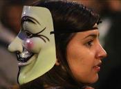 Spanish revolution (iv)