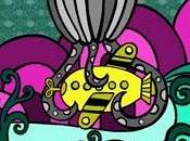 expectativa (Torre Control especial)