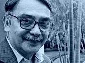 Eugenio Montejo (1938 2008)