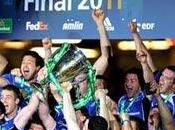 Final Heineken Cup: Remontada para historia