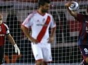 Triste solitario final