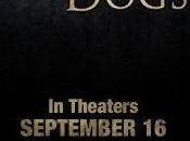 Trailer Straw Dogs