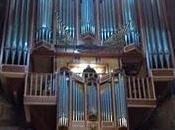Covadonga gana Bach