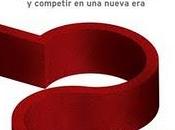 INNOVACIÓN SERVICIOS ABIERTOS Reinvente negocio para crecer competir nueva