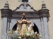 Templo Merced