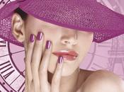 Uñas impecables durante diez días