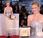 Kirsten Dunst recogió premio Mejor actriz Cannes