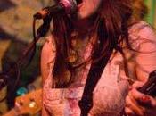Butcherettes