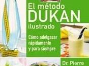 ¿Desmontando Pierre Dukan?