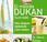 ¿Desmontando Pierre Dukan?