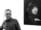 Gerhard Richter, común, trágico belleza