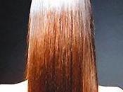 Roban cabello