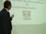 Formación Inteligencia Emocional Coaching