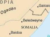 178. ¿Conoces Somaliland?