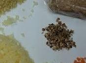 Recetas Salsa Bolognesa 'Boloñesa'