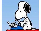 Reflexiones sobre blog