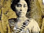 Redención femenina, Prudencia Ayala (1885-1936)