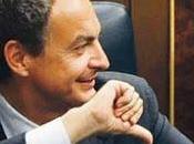 ¡¡¡Elecciones ya!!!