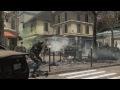 Checa Nuevo Trailer Call Duty: Modern Warfare (CoD:MW3)