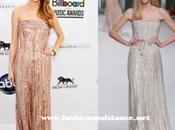 Taylor Swift, Beyonce, Rihanna, Britney Spears, Justin Bieber famosos 2011 Billboard Music Awards, Vegas