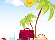 Cómo elegir destino para viaje pareja