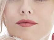 Cuida labios (parte