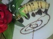 Imágenes para concurso '#frutadecorada'