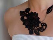Etsy shop online
