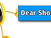 documental Showrunners