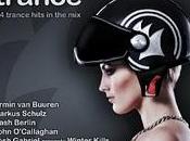 Armada Trance vol.