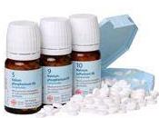 metodo pilates sales doctor Schüssler