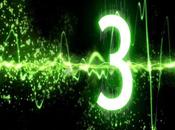 Modern Warfare Trailer