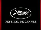 Especial Cannes Cést Fini. Preguntas para festival final feliz