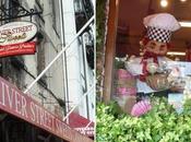 Chocolates doquier