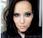 Smokey eyes