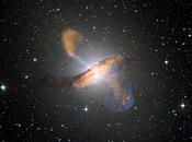 Centaurus