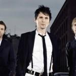 Nuevo disco Muse 2012