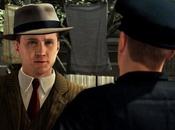 Impresiones L.A. Noire Liwlimuz