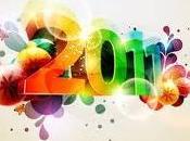 Feliz nuevoo!