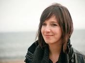 Cuchillo Palo 108, España 2010