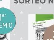 Sorteo nórdico
