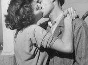 Besos