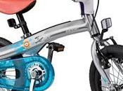 bicicletas