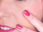 Look "Dioresco" Accords Intenses, L'oreal