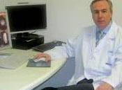 radiologia intervencionista reduce estancia