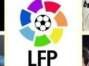 [PD] Vuelve pronto