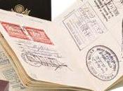 culpa visa