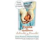 Nueva Maternidad: venta!