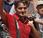Roland Garros: Federer Wozniacki, tercera ronda